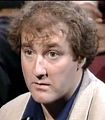 Steve Bunce.jpeg