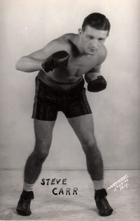 File:Steve Carr.JPG