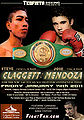 Thumbnail for version as of 08:19, 5 May 2012