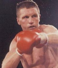 File:Steve Collins.jpg