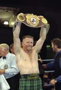 File:Steve Collins 1622041.jpg