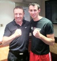 File:Steve Collins and Colin Lane.jpg