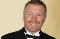 File:Steve Collins tuxedo.jpg