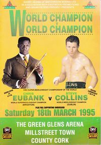File:Steve Collins vs. Chris Eubank (poster).jpg