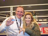 File:Steve Corbo and Andrea Kaiser.png