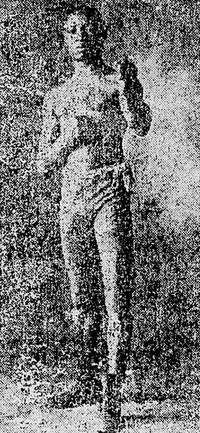 File:Steve Crosby.jpg