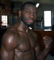 Steve Cunningham.jpg