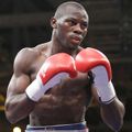 Steve Cunningham1.jpg