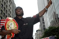 File:Steve Cunningham 2.jpg