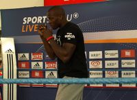 File:Steve Cunningham 3.jpg