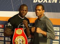 File:Steve Cunningham Yoan Pablo Hernandez.jpg