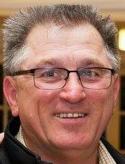 Steve Deller.jpg