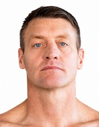 File:Steve Evans new.jpg