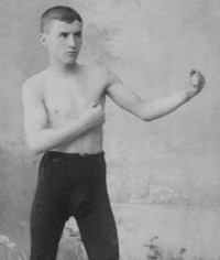 File:Steve Flanagan.7487.jpg