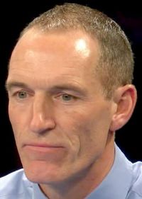 File:Steve Gray.JPG