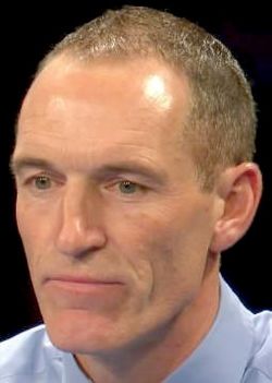 Steve Gray.JPG