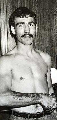 Steve Hopkin.jpg