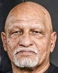 File:Steve Kalakoda.jpg