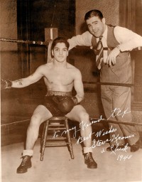 File:Steve Kronis Chick Williams (AKA Paul Affanato).jpeg
