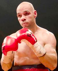 File:Steve Lantagne.jpg