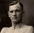 Thumbnail for version as of 01:43, 15 March 2012