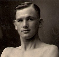 File:Steve McCall.jpg