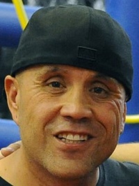 File:Steve Mestas.jpg