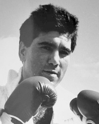 File:Steve Mormino.jpeg
