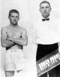 File:Steve Nitties & Leo Berry.jpg