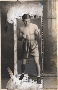 File:Steve Nugent.JPG