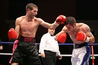 File:Steve O'Meara v Drew Campbell.jpeg