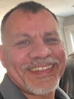 Steve Rita.jpg