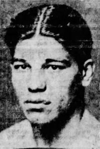 File:Steve Rocco (a).jpg