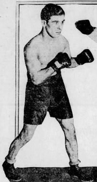 File:Steve Rocco (b).jpg