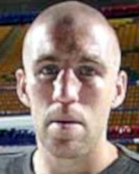 Steve Russell.JPG