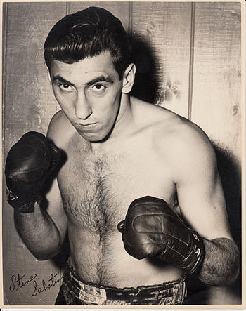 Steve Sabatino.JPG