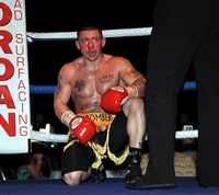 File:Steve Saville copyright Trevor Price.jpg