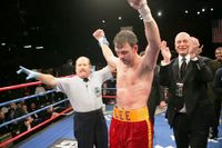 File:Steve Smoger Andy Lee Lou Di Bella.jpg