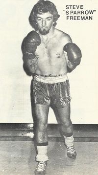 File:Steve Sparrow Freeman.jpg