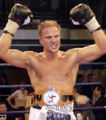 Thumbnail for version as of 16:52, 21 March 2006