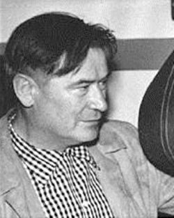 Steve Strelich.jpg