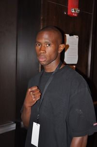 File:Steve Tyner.jpg