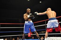 File:Steve Tyner vs. Shawn Miller.jpg