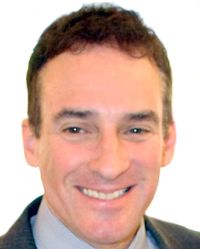 File:Steve Weisfeld.jpeg