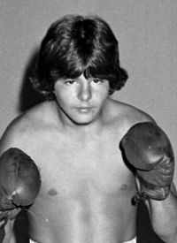 File:Steve Whetstone.jpg