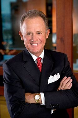 Steve Yerrid.jpg
