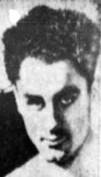 File:Steve cronin.JPG