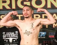 File:Steve gutierrez-2.jpg