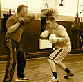 Thumbnail for version as of 19:48, 1 October 2012