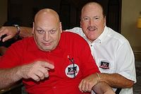 File:Steve smoger -klaus-hagemann.jpg
